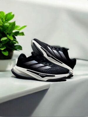 Men's Adidas Supernova Sneakers