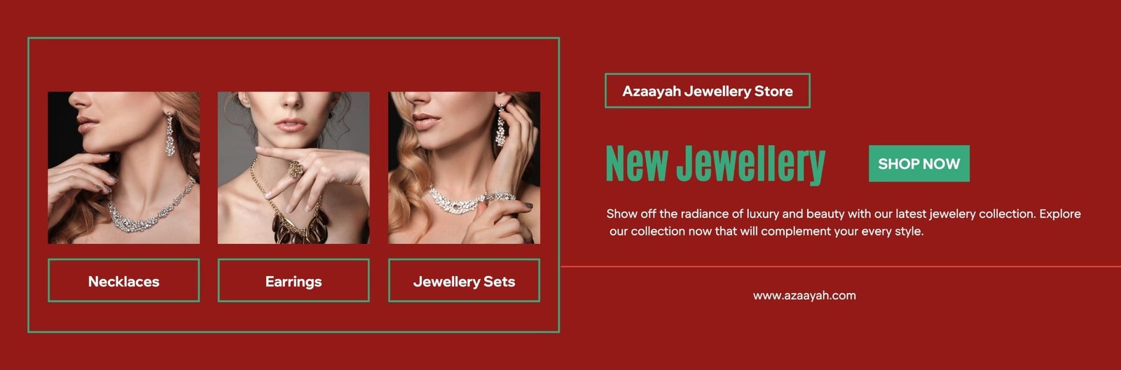 womens-accessories