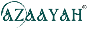azaayah-logo