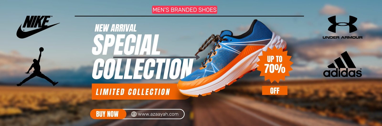 mens-shoes