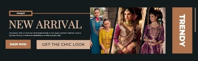 new-arrivals