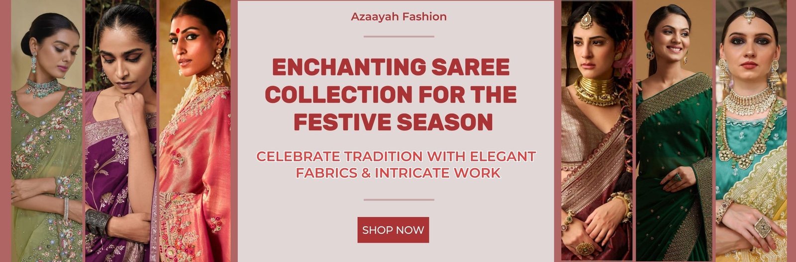 designer-sarees