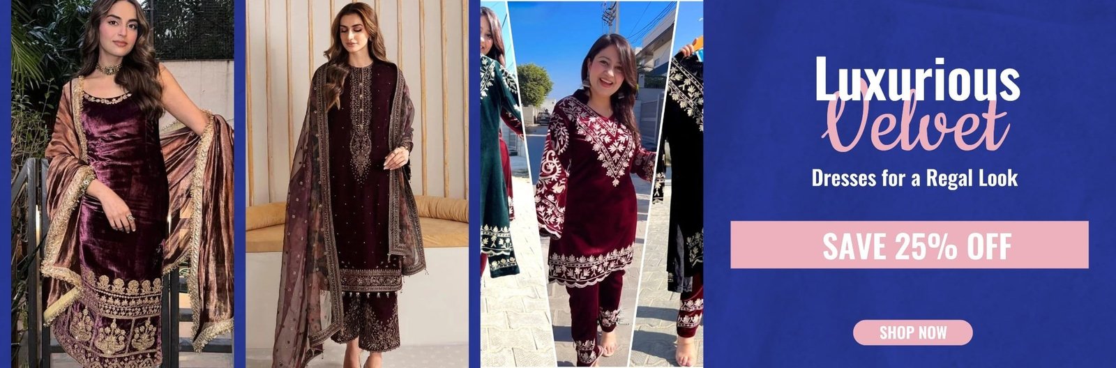 velvet-collection