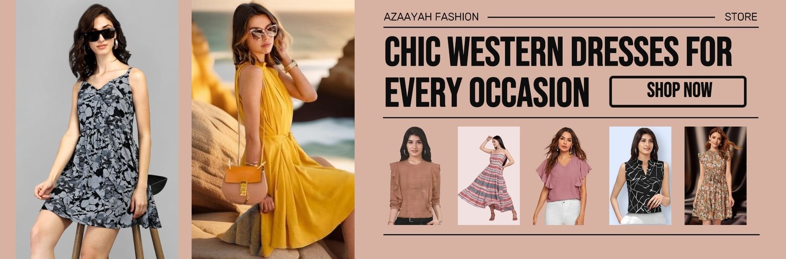 womens-dresses