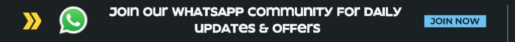 azaayah-join-whatsapps-community