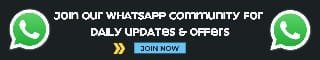 azaayah-join-whatsapps-community-mobile