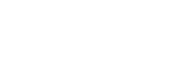 azaayah-logo